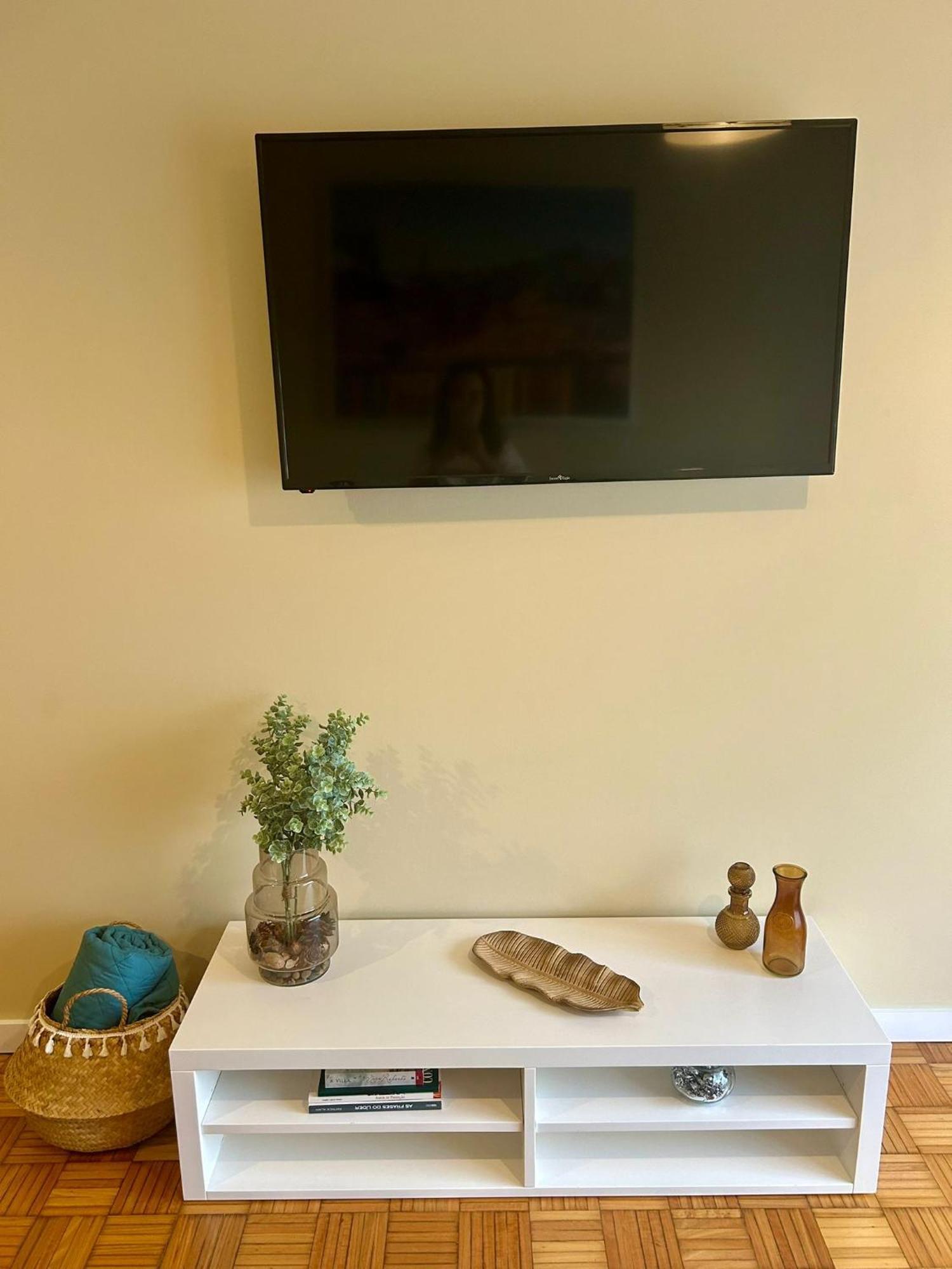 Destiny Oporto Apartment Maia (Porto)
